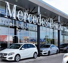 We know that you have high expectations, and as a car dealer we enjoy the challenge of meeting and exceeding those standards each and every time. Mercedes Benz Of New Orleans New Mercedes Used Dealership Serving Kenner