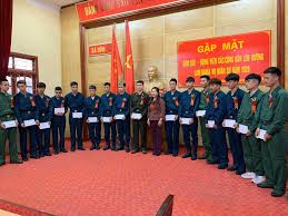 It was the second most circulated newspaper in vietnam in 2009, with an average circulation of 300,000. Bai Viáº¿t Chi Tiáº¿t