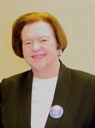 Obituary for Cassie J. (Patrick) Allen