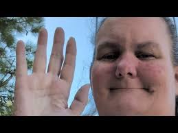 New Market, St Elizabeth loves Our Own: Dr Olive Wallace, Now 104 Years  Young! We are thankful!