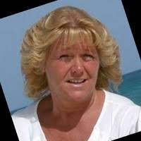 100+ "Rhonda Hughes" profiles