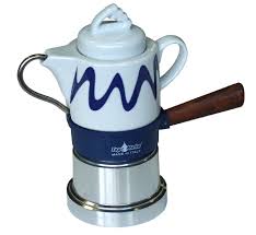Electronics Cars Fashion Collectibles Coupons And More Ebay Cappuccino Machine Espresso Coffee Machine Coffee Machine