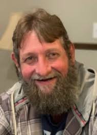 DECKER, Ricky Lee (1964