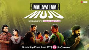 Nov 01, 2021 · *exclusively for jio sim users* let's do our part together. Jiocinema Movies Tv Originals Apk 1 9 0 5 Download For Android Download Jiocinema Movies Tv Originals Apk Latest Version Apkfab Com