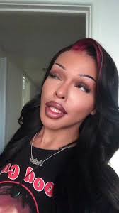 Jazzlyn Westbrook Now