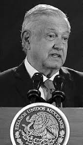 Students rewarded for hard work