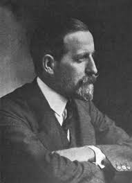 Frederick Williams-Taylor