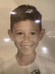 Luis Ricardo "Ricky" Donato Obituary