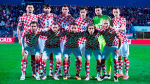 Windows10 wallpapers desktop, laptop and mobile friendly free wallpapers. C A T Croatia National Football Team Euro 2016 France Vatreni Hd Desktop Wallpaper