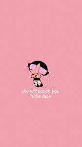 Search free aesthetic ringtones and wallpapers on zedge and personalize your phone to suit you. Girl Aesthetic Wallpapers Bruh Girl Wallpapers For Iphone Novocom Top