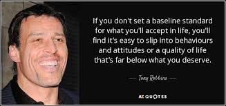 Pin On Tony Robbins Quotes
