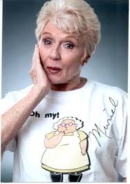 Chuck Montgomery: Movies, TV, and Bio