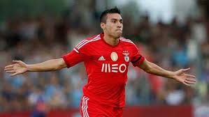 On vimeo, the home for high quality videos and the people who love them. Nico Gaitan E O Novo Numero 10 Benfica Jornal Record