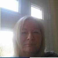 100+ "Elaine Berry" profiles