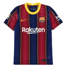 Inspired by the electric atmosphere of the city by night. Fc Barcelona Football Shirts At Sportsdirect Com Usa