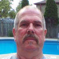 Jim Dubay Email & Phone Number