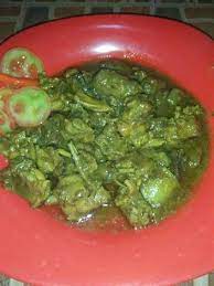 Resep Bebek Palekko Khas Bugis Oleh Wiwi Pratiwi Resep Resep Makanan Tumis