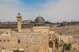 Image result for tbn:hXoP93xhHbrqVM::www.alaqsa-online.com/pic/teflaqsa4/749.jpg