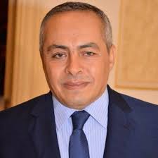 Criminal lawyer in Cairo: Lawyers specialized in criminal cases in Cairo.