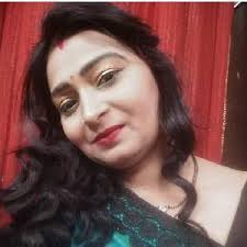 Talk To Best Vedic Astrologer, Vastu Astrologer, Acharyaa Reena Saini On  Phone: Consult & Chat With Acharyaa Reena Saini Now