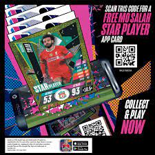 Match attax 2 free codes for everyone plus getting lucky with packs for free coins. Match Attax Australia Distributor Page Posts Facebook