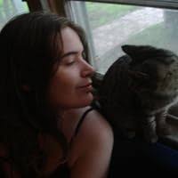 Voyages by Doris Buchanan Smith