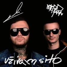 Stream Kali a Peter Pann