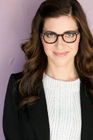 All about celebrity Brittany Buckner! Watch list of Movies online: The Best  Of Me, Date Movie! Fusion Movies