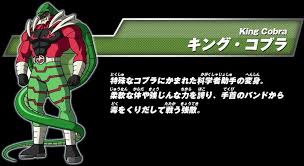 Pin By Karthik On Marvel Avengers Disk Wars In 2020 Marvel Avengers Darth Vader Joker