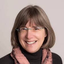It has been an honor and pleasure to have worked with unbelievable people  and companies over my 47-year career in contract food service. I was very  fortunate to have leaders who taught