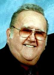 The Estill County Tribune