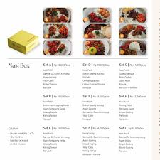 May 31, 2021 · delicious cornbread upside down casserole in 17 minutes. Pricelist Ny Hendrawan Pdf Docdroid