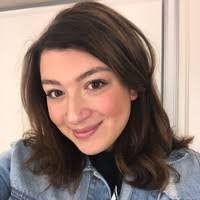 Emily Cicero's Instagram, Twitter & Facebook