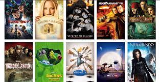 Netflix se ha convertido por méritos propios en la mayor plataforma de vídeo en streaming con más de 190 millones de abonados distribuidos por todo el mundo. 5 Alternativas A Netflix Si Quieres Ver Series Y Peliculas Por Streaming