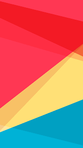 Zte Nubia Z Wallpapers Download Zte Nubia Z Wallpapers Z Wallpaper Xiaomi Wallpapers Wallpaper Downloads