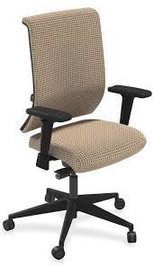 Where You Should Buy Commute High Back Desk Chair By Mayline Group Chair Desk Chair Desk