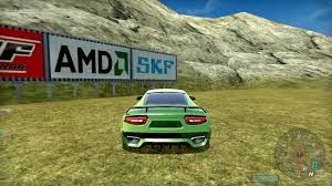 Madalin stunt cars 3.please like & subscribe. Madalin Stunt Cars Good Track 2 Amd