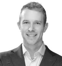 Beating Cancer is in Their Blood: Meet the 2021 Man & Woman of the Year  Candidates