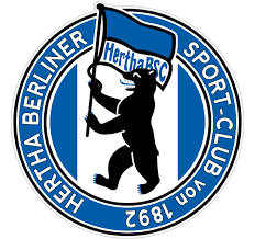 V., commonly known as 1. Hertha Bsc