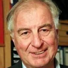 Prof. Dr. Michael E. Auer