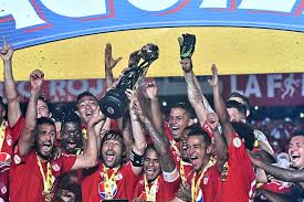 Check spelling or type a new query. Estos Son Todos Los Campeones De La Primera B Del Futbol Colombiano