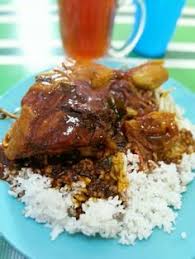 5 rekomendasi kuliner enak di taiwan, dijamin halal! My Kind Of Makan Place
