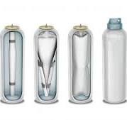 Eco-Friendly Aerosol Packaging: Bag-on-Valve Benefits ...