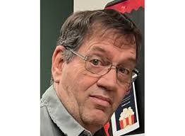 Timothy Mansell's Instagram, Twitter & Facebook