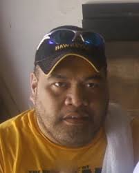 Obituary of Sauileone Puaina, Jr.