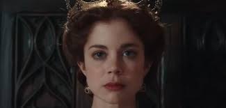 Watch: 'The Spanish Princess': Queen Catherine returns in 'Part Two'  trailer