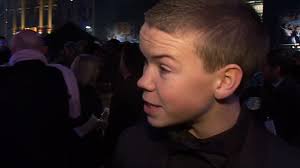 37 Eustace Stock Videos, Footage, & 4K Video Clips