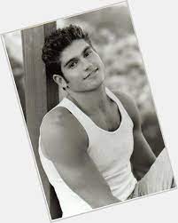 John carter (2012) cast and crew credits, including actors, actresses, directors, writers and more. Andrew Levitas Official Site For Man Crush Monday Mcm Woman Crush Wednesday Wcw