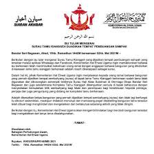 Cewek sma buka baju bikin pengen anu. Update On The Surau Case Brunei