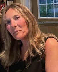 JACQUELINE ADDISON-EVANS